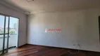 Foto 6 de Apartamento com 2 Quartos à venda, 60m² em Gopouva, Guarulhos