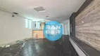 Foto 8 de Casa com 3 Quartos à venda, 260m² em Gonzaga, Santos