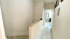 Foto 11 de Sobrado com 3 Quartos à venda, 166m² em Boqueirão, Santos