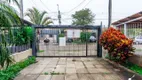 Foto 29 de Casa com 2 Quartos à venda, 72m² em Hípica, Porto Alegre