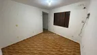 Foto 12 de Casa com 4 Quartos à venda, 260m² em Nova Parnamirim, Parnamirim