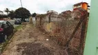 Foto 3 de Lote/Terreno à venda, 300m² em Jardim das Vitórias Régias, Valinhos