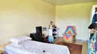 Foto 8 de Casa de Condomínio com 2 Quartos à venda, 120m² em Setor Habitacional Tororo, Brasília