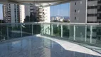 Foto 4 de Apartamento com 3 Quartos à venda, 220m² em Santana, São Paulo