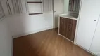 Foto 20 de Apartamento com 3 Quartos à venda, 95m² em Vila Leopoldina, São Paulo