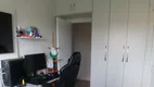 Foto 18 de Casa com 3 Quartos à venda, 110m² em Lagoinha, Porto Velho