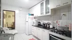 Foto 10 de Casa com 5 Quartos à venda, 300m² em Centro, Maceió