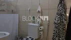 Foto 23 de Casa de Condomínio com 2 Quartos à venda, 152m² em Anil, Rio de Janeiro