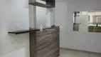 Foto 15 de Apartamento com 2 Quartos à venda, 60m² em Taboão, São Bernardo do Campo