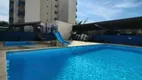 Foto 10 de Apartamento com 3 Quartos à venda, 98m² em Jardim América, São José dos Campos