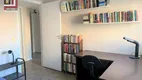 Foto 12 de Apartamento com 3 Quartos à venda, 130m² em Moema, São Paulo