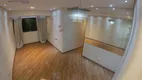 Foto 2 de Apartamento com 2 Quartos à venda, 54m² em Rio Pequeno, São Paulo