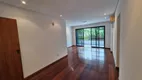 Foto 13 de Apartamento com 3 Quartos para alugar, 110m² em Candeal, Salvador