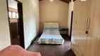 Foto 4 de Casa de Condomínio com 5 Quartos à venda, 501m² em Swiss Park, São Bernardo do Campo
