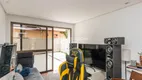 Foto 44 de Apartamento com 1 Quarto para alugar, 145m² em Petrópolis, Porto Alegre