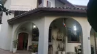Foto 63 de Casa de Condomínio com 4 Quartos à venda, 600m² em Jacarepaguá, Rio de Janeiro