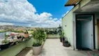 Foto 31 de Casa com 5 Quartos à venda, 206m² em Piratininga Venda Nova, Belo Horizonte