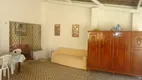 Foto 16 de Casa com 5 Quartos para alugar, 406m² em Montese, Fortaleza