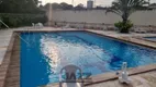 Foto 30 de Apartamento com 2 Quartos à venda, 55m² em Jardim Miranda, Campinas