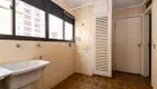 Foto 30 de Apartamento com 4 Quartos à venda, 247m² em Higienópolis, São Paulo