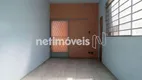 Foto 21 de Casa com 2 Quartos à venda, 192m² em Renascença, Belo Horizonte