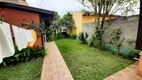 Foto 16 de Casa com 3 Quartos à venda, 130m² em Interlagos, Caxias do Sul