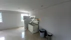 Foto 31 de Apartamento com 1 Quarto à venda, 51m² em Vila Matias, Santos