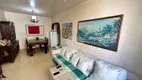 Foto 8 de Apartamento com 3 Quartos à venda, 73m² em Leblon, Rio de Janeiro