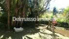 Foto 6 de Fazenda/Sítio com 4 Quartos à venda, 23508m² em Curral, Ibiúna