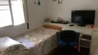 Foto 16 de Apartamento com 3 Quartos à venda, 107m² em Perdizes, São Paulo