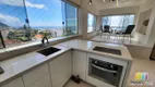 Foto 12 de Apartamento com 4 Quartos à venda, 211m² em , São Francisco do Sul