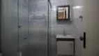 Foto 10 de Apartamento com 3 Quartos à venda, 56m² em Cidade Líder, São Paulo