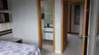 Foto 42 de Apartamento com 3 Quartos à venda, 92m² em Centro, Esteio