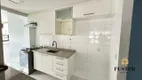 Foto 26 de Apartamento com 3 Quartos à venda, 78m² em Recreio Dos Bandeirantes, Rio de Janeiro