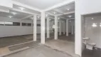 Foto 12 de Prédio Comercial com 1 Quarto para alugar, 833m² em Centro, São Bernardo do Campo