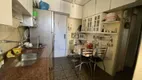 Foto 21 de Apartamento com 3 Quartos à venda, 90m² em Tijuca, Rio de Janeiro