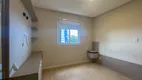 Foto 17 de Apartamento com 2 Quartos à venda, 52m² em Vila Verde, Caxias do Sul