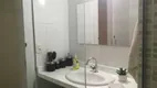 Foto 16 de Apartamento com 2 Quartos à venda, 60m² em Fonseca, Niterói