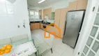 Foto 8 de Casa com 3 Quartos à venda, 286m² em Glória, Joinville