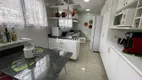 Foto 8 de Apartamento com 3 Quartos à venda, 309m² em Indianópolis, São Paulo