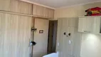 Foto 3 de Apartamento com 3 Quartos à venda, 65m² em Barra do Ceará, Fortaleza