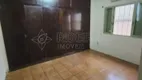 Foto 4 de Casa com 1 Quarto para alugar, 117m² em Independência, Ribeirão Preto
