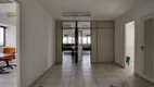 Foto 16 de Imóvel Comercial para alugar, 260m² em Vila Olímpia, São Paulo