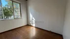 Foto 12 de Casa com 3 Quartos à venda, 105m² em Medianeira, Porto Alegre