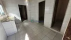 Foto 5 de Casa com 2 Quartos à venda, 85m² em Boa Vista, Garanhuns