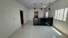 Foto 8 de Casa com 2 Quartos à venda, 120m² em Morada da Serra, Cuiabá