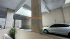 Foto 24 de Apartamento com 3 Quartos à venda, 98m² em Freguesia, Rio de Janeiro