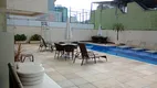 Foto 102 de Apartamento com 4 Quartos à venda, 140m² em Icaraí, Niterói