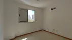 Foto 6 de Apartamento com 2 Quartos à venda, 110m² em Jardim das Américas, Cuiabá