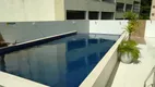 Foto 19 de Apartamento com 3 Quartos à venda, 170m² em Centro, Volta Redonda